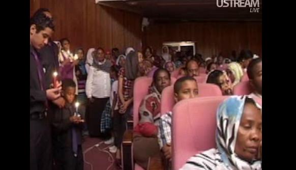 gh10.JPG Hosting at Sudaneseonline.com