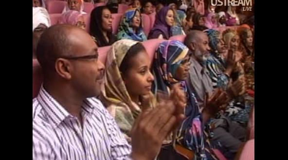 gh11.JPG Hosting at Sudaneseonline.com