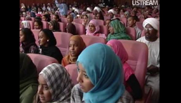 gh15.JPG Hosting at Sudaneseonline.com