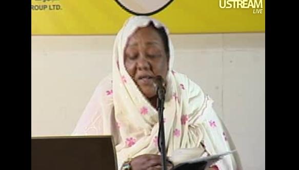 gh16.JPG Hosting at Sudaneseonline.com