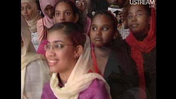 gh17.JPG Hosting at Sudaneseonline.com