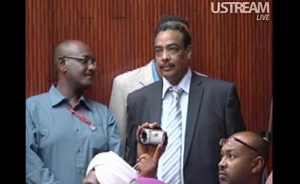 gh19.JPG Hosting at Sudaneseonline.com