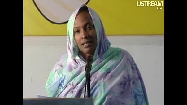 gh2.JPG Hosting at Sudaneseonline.com