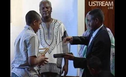 gh21.JPG Hosting at Sudaneseonline.com