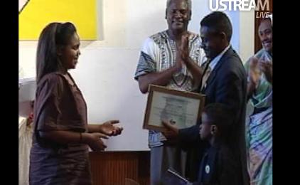 gh22.JPG Hosting at Sudaneseonline.com