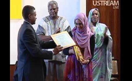 gh23.JPG Hosting at Sudaneseonline.com