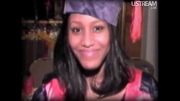 gh3.JPG Hosting at Sudaneseonline.com