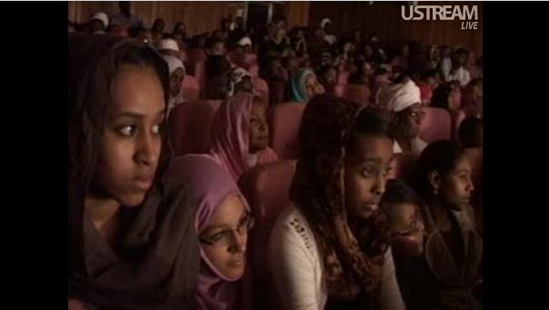 gh4.JPG Hosting at Sudaneseonline.com