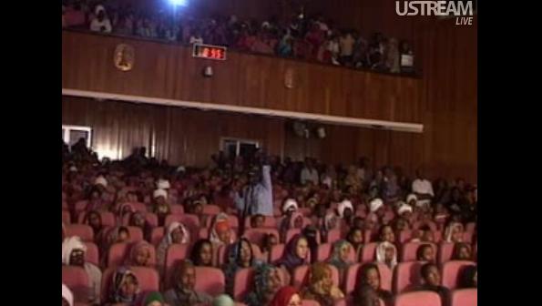 gh8.JPG Hosting at Sudaneseonline.com