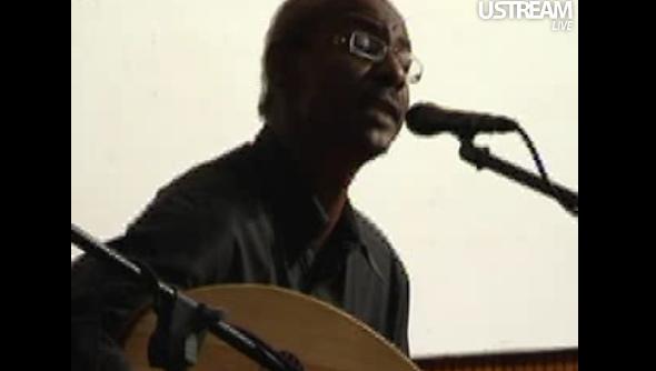 gh9.JPG Hosting at Sudaneseonline.com