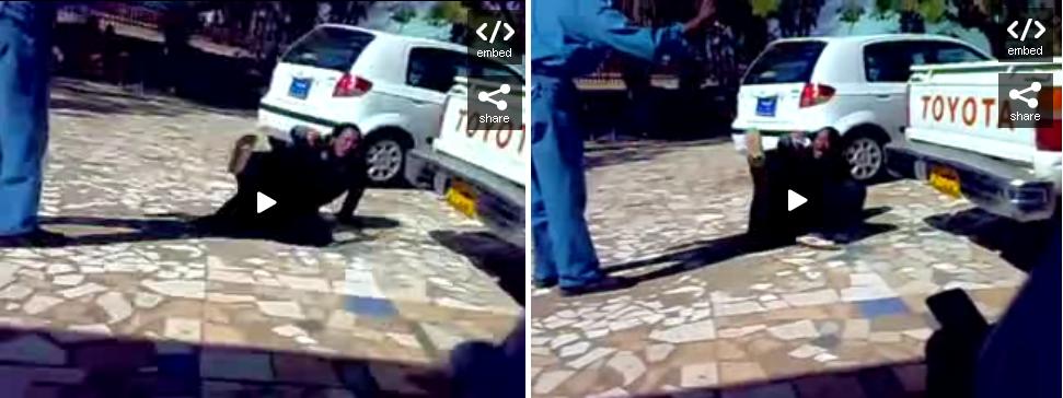 girl-flogged.JPG Hosting at Sudaneseonline.com