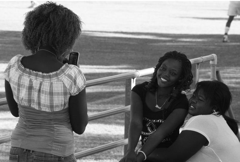 girls.JPG Hosting at Sudaneseonline.com