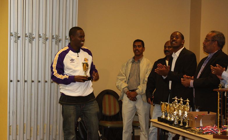 hadaf.JPG Hosting at Sudaneseonline.com