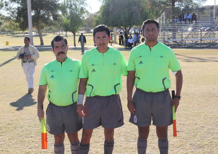 hakam.JPG Hosting at Sudaneseonline.com