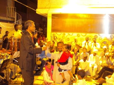 hp.JPG Hosting at Sudaneseonline.com