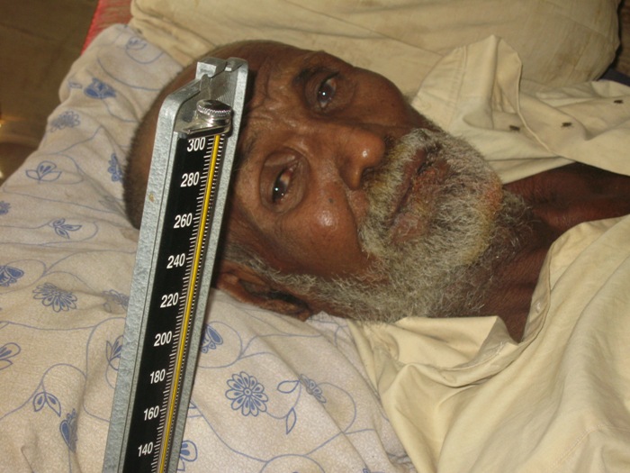 ii.JPG Hosting at Sudaneseonline.com