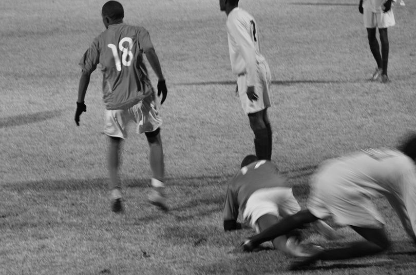 jump.JPG Hosting at Sudaneseonline.com