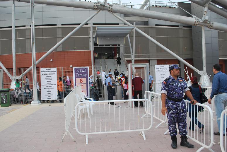 k17.JPG Hosting at Sudaneseonline.com