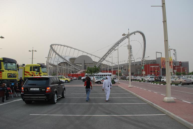 k18.JPG Hosting at Sudaneseonline.com