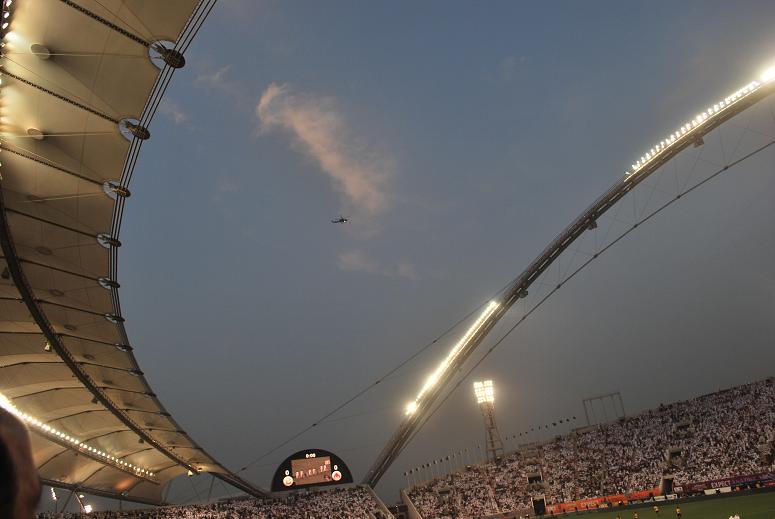 k19.JPG Hosting at Sudaneseonline.com