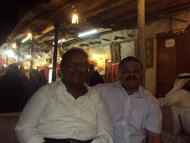 kakoom.JPG Hosting at Sudaneseonline.com