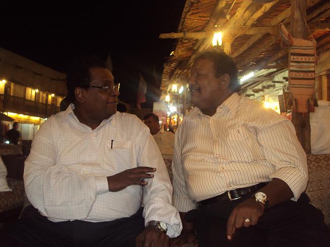 kakosunny.JPG Hosting at Sudaneseonline.com