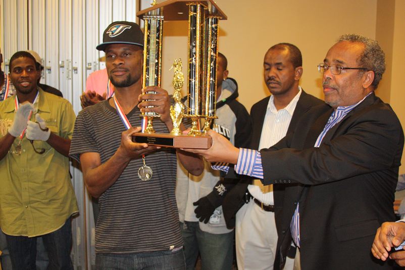 kas.JPG Hosting at Sudaneseonline.com