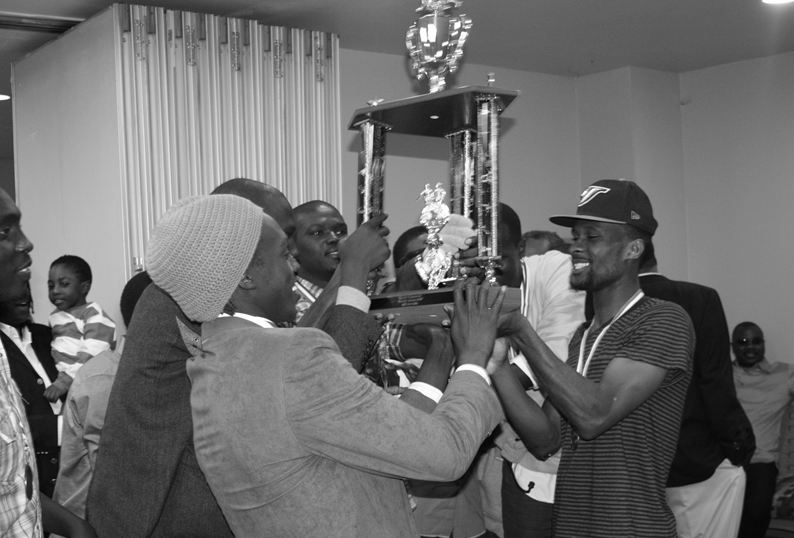 kas1.JPG Hosting at Sudaneseonline.com