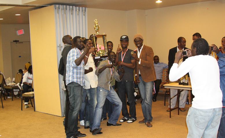 kas2.JPG Hosting at Sudaneseonline.com