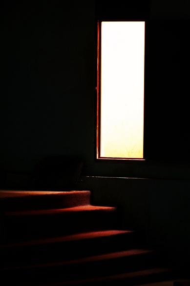 kkk.JPG Hosting at Sudaneseonline.com