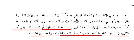 kkkk.JPG Hosting at Sudaneseonline.com