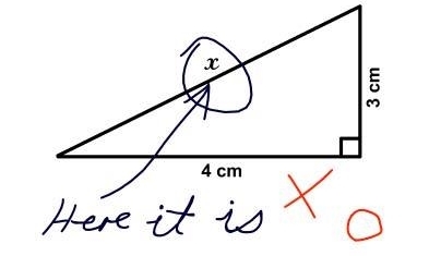 math4.JPG Hosting at Sudaneseonline.com