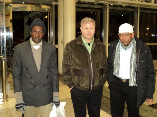 mcanda.JPG Hosting at Sudaneseonline.com