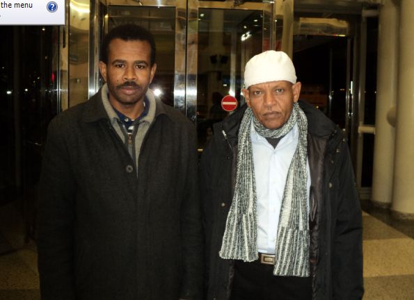 mcanda1.JPG Hosting at Sudaneseonline.com