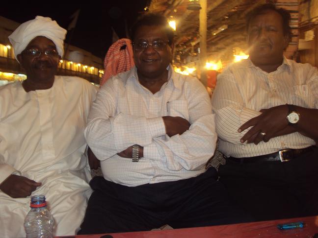 methem.JPG Hosting at Sudaneseonline.com