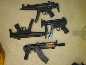 mo1.JPG Hosting at Sudaneseonline.com