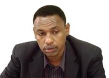 mohamed-adam.bmp Hosting at Sudaneseonline.com