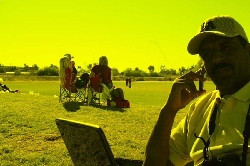 monum.JPG Hosting at Sudaneseonline.com