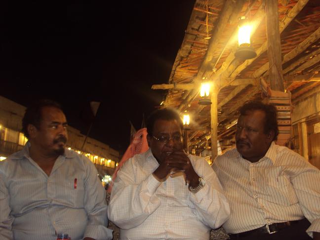 msk.JPG Hosting at Sudaneseonline.com