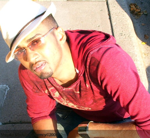 my_2008_pics_1076copysudan1sudan.jpg Hosting at Sudaneseonline.com