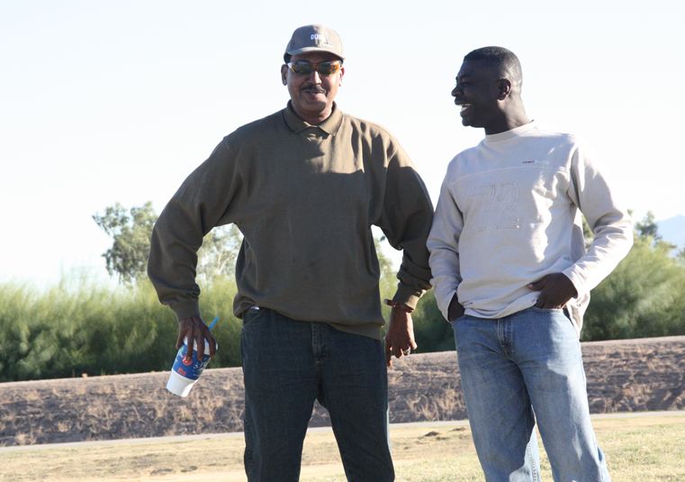 najalia.JPG Hosting at Sudaneseonline.com