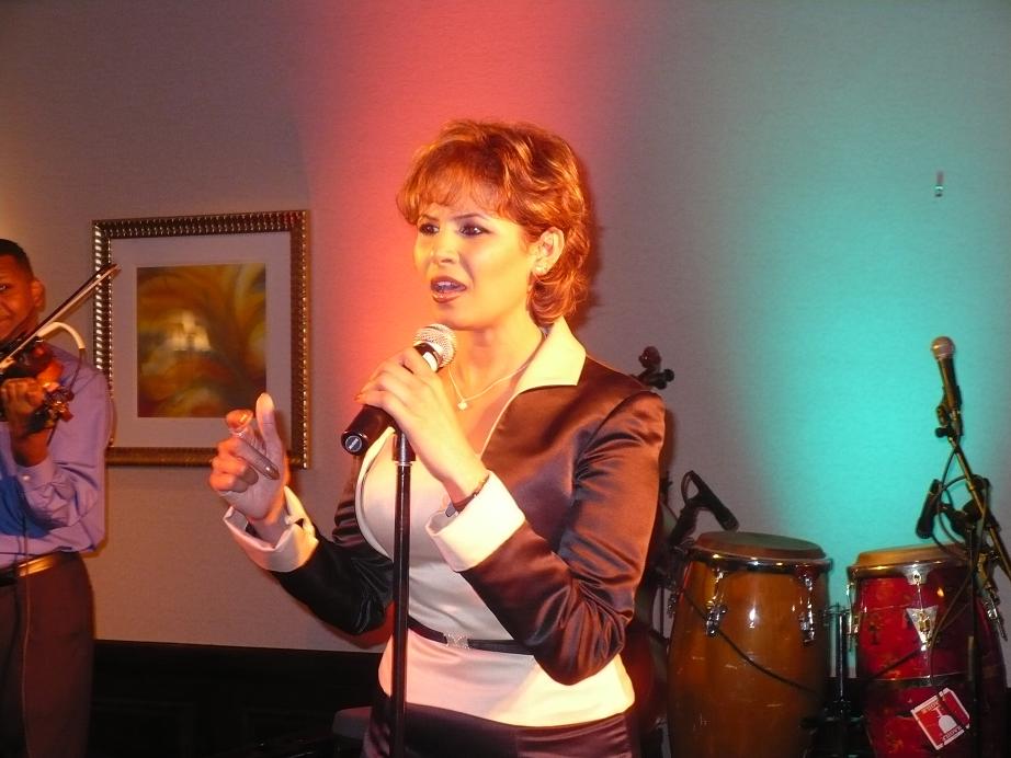 nancyooooooo014.JPG Hosting at Sudaneseonline.com