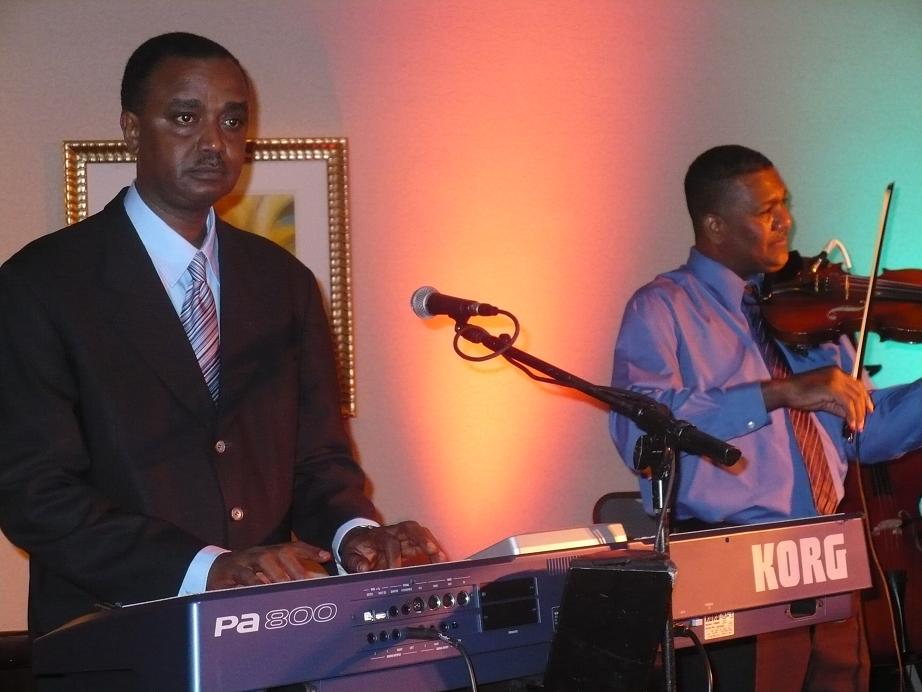 nancyooooooo016.JPG Hosting at Sudaneseonline.com