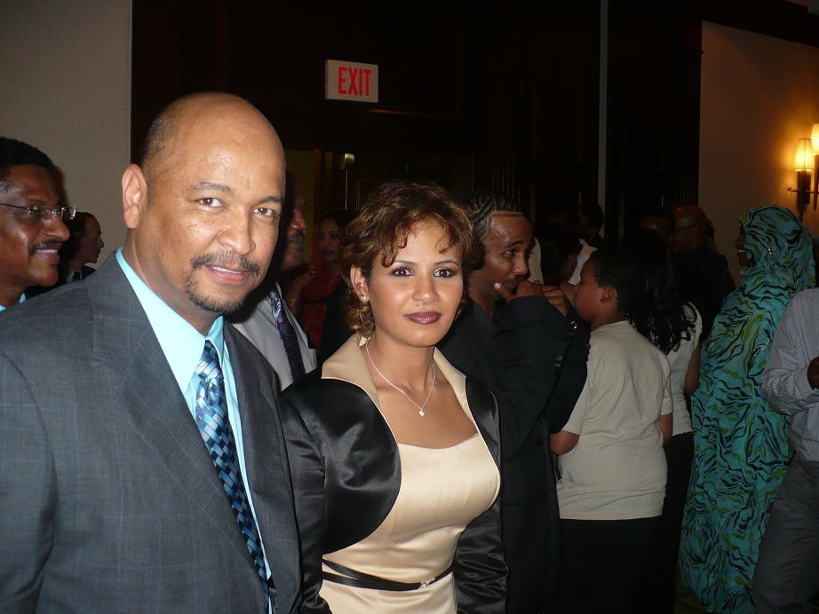 nancyooooooo033.JPG Hosting at Sudaneseonline.com