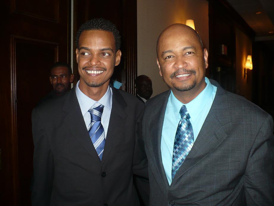 nancyooooooo034.JPG Hosting at Sudaneseonline.com