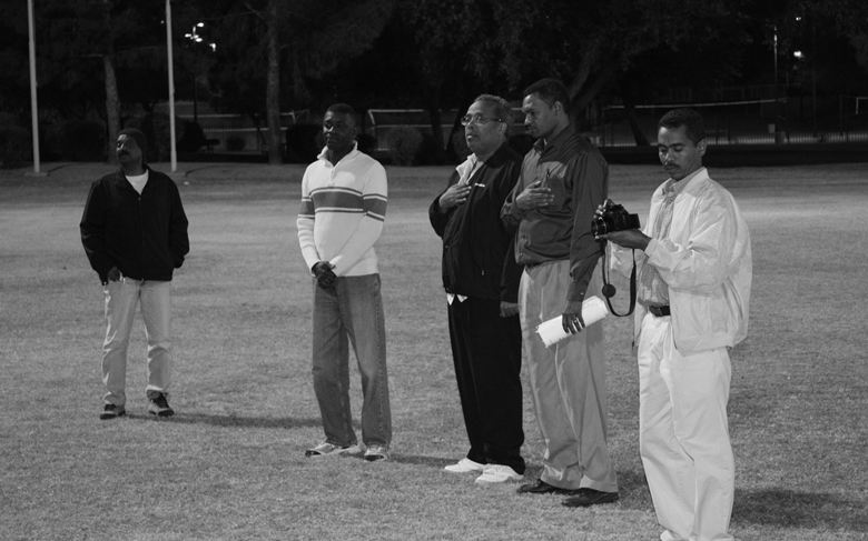 natoinal.JPG Hosting at Sudaneseonline.com