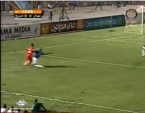 nifty.JPG Hosting at Sudaneseonline.com