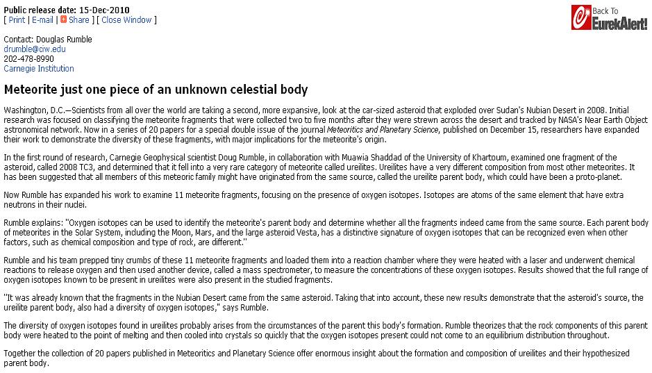 nnnn1.JPG Hosting at Sudaneseonline.com