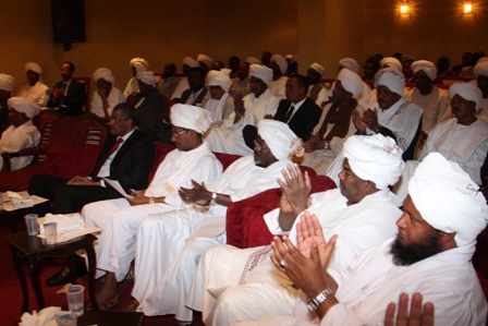 nnnnnnn222.JPG Hosting at Sudaneseonline.com