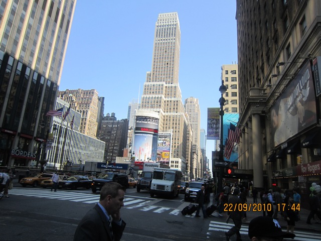 ny1.jpg Hosting at Sudaneseonline.com